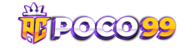 POCO99